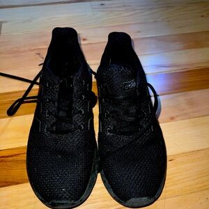 Boys adidas sneakers
